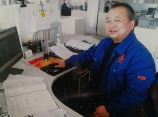 ���v��呉����¡�㡱M�صĉ����C���o(h��)��  ����ӛ���g(sh��)���������ͬ־