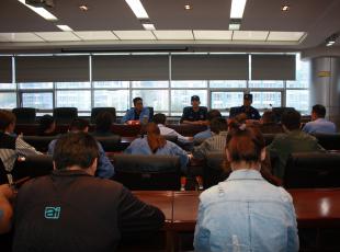 ��ˮ呉���Ո���e�^(q��)�������(du��)�M(j��n)��������Ӗ(x��n)������������ȫ���R