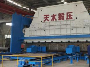 �������C(j��)չ�[���޹�˾����(j��ng)�������s����ˮ呉����^�{(di��o)��