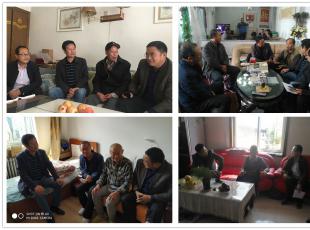 ��ˮ呉��C(j��)���I(l��ng)��(d��o)��(ji��)ǰο���x�����ˆT