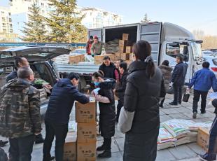 ��ˮ呉��_(k��i)չ����(ji��)ǰ��ϵ�С��͜�ů��ο��(w��n)���(d��ng)