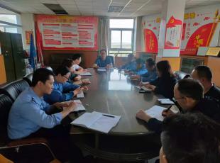 ��ˮ呉����_(k��i)����(hu��)������(hu��)�h