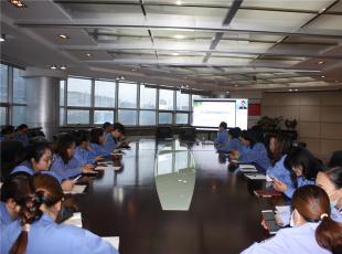 ��ˮ呉�����(hu��)�M��Ů�����Ӹ��Cʡ����(hu��)Ů���ɲ��W(w��ng)�j(lu��)��Ӗ(x��n)