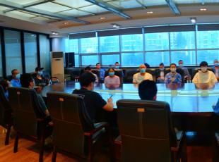 ��ˮ呉����F(tu��n)�_չ�������W(xu��)���