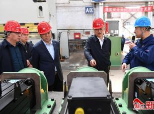 ��ˮ��?q��ng)?b��o)���T�ĸ��{(di��o)����С��I(y��)�l(f��)չ��r