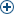 ˮˮ呉Ƽ(chung)ƄI(y)|(zh)l(f)չ