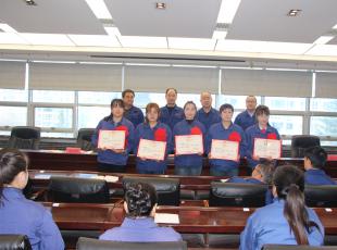 ˮ呉F_չcˡDŮ(ji)û