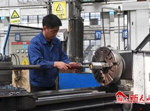 �^��ˮح��ˮ呉���(sh��)�F(xi��n)2025�׼����_�T�t��