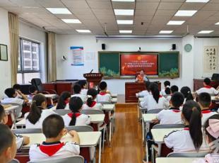 ����������ˮ�С��Ї����˴�˼���n�����v���