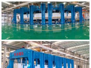 ��ˮ呉����F(tu��n)���аl(f��)�ĳ����ͽ��ٹܱڔ�(sh��)�س����������Ęs�@ʡ�Ƽ��M(j��n)�����Ȫ�(ji��ng)