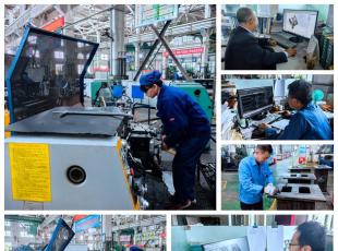 ����(ji��)�����ڍ�����ˮ呉�����(gu��)�c���ڡ������ȡ������a(ch��n)�������ܡ�