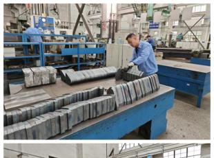 һ�֏S����ץ���پۄ�������(ji��)���ռӰ�������