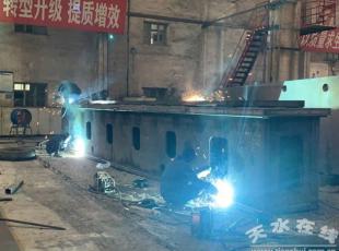 �ķ֏S ���p��(ji��)���؍�λ ȫ���_�����a(ch��n)