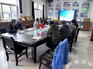 ��(j��ng)�N̎���p��(ji��)�L�١���늡�æ �I�N��顰��������