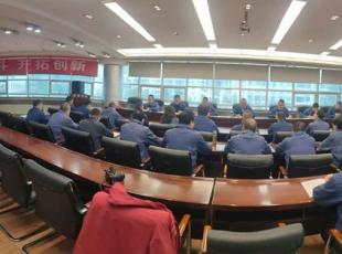 ��ˮ呉����F���_2025�������Ƚ�(j��ng)�I������