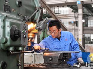 �^��ˮح��ˮ呉�������1��9��(sh��)�F(xi��n)���I(y��)���a(ch��n)ֵ1.7�|Ԫ