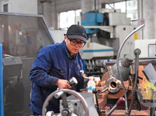 �^��ˮح��ˮ呉����F(xi��n)2026�ꡰ�_�T�t��  