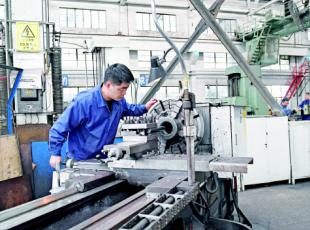 ����ˮ�����ˮ呉�һ���Ȯa(ch��n)ֵ��(w��n)������