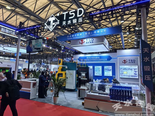   ��ˮ呉����F(tu��n)�y������O(sh��)���Wҫ��ʮ�Č��Ї�(gu��)��(sh��)�ؙC(j��)��չ�[��(hu��)